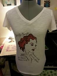 Profile for KozmicThreadz