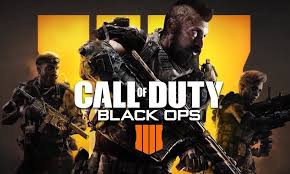 Finish the match in the top 10. Call Of Duty Black Ops 4 How To Unlock The Character Missions In Blackout