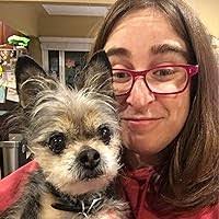 Jan Fields's Instagram, Twitter & Facebook