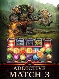 Like always we have found a way for those who do not own any smart device to enjoy this amazing rpg. Legendary Game Of Heroes Tips Cheats Guide To Battle Your Way To Glory Level Winner