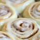 Kids' Cinnamon Roll Class, $45 event image