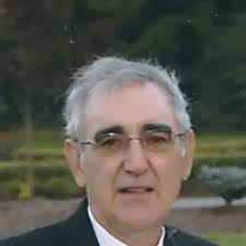 Obituary information for Jack R. Souza