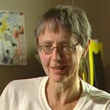 Kallei heading home, but problems remain for people with disabilities