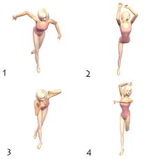 Have your sims express their love to eachother with a romantic slow dance inspired by the sims 2; Poses Uruz Gif On Gifer By Monaya
