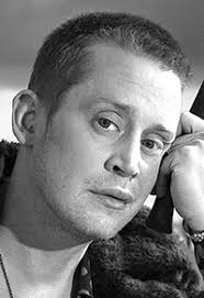 Welcome Fall City Council approves yield signs, requests