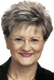 Nelda Laney Obituary (2016)