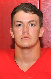 2017 All-Daily Record Football Team announced