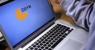 May 31, 2021 · yks baraj puanı 2021 yılında değişti mi? Yks Tercihleri Ne Zaman Yapilacak Osym Ile Yks Tercihleri 2021 Ne Zaman Baslayacak Ne Zaman Bitecek Yks Sinav Sonuclari Ne Zaman Aciklanacak Egitim Haberleri