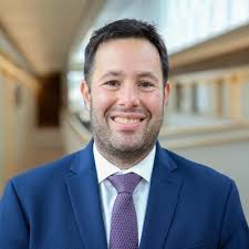 Austin L. Wright (@austinlwright)