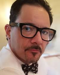 Find Psychological Testing and Evaluation Therapists and Psychologists in  Wilmington, DE