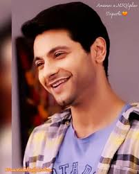 Amamos a MR. Viplav Tripathi