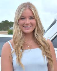 Congratulations PHS Class of 2021!