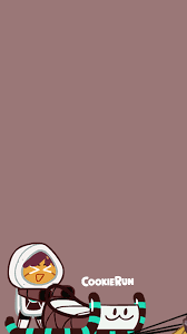 Lift your spirits with funny jokes, trending memes, entertaining gifs, inspiring stories, viral videos, and so much more. Cookie Run Wallpaper 1080x1920 Download Hd Wallpaper Wallpapertip