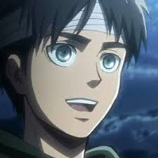 Attack on titan aot eren eren icons eren yeager eren yeager icons eren jaeger eren jaeger icons attack on titan attack on titan icons shingeki no kyojin shingeki no kyojin icons aot icons anime anime icons. Moved To Baeicons On Twitter Eren Jaeger Icons 5 5 Rt Please And Credits If Using Https T Co J3qoxrhv7n