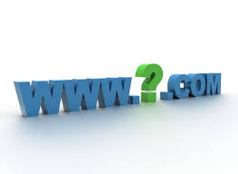 This is a software application that enables you to build a site in minutes. How Much Does It Cost To Develop A Website In Nigeria 2021 Cms