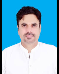 Muhammad Nawaz FIDE Profile