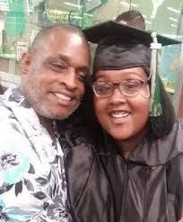 Dennis Peete's Instagram, Twitter & Facebook