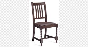 table dining room chair ikea wood