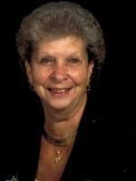 Alexander Motley's Instagram, Twitter & Facebook