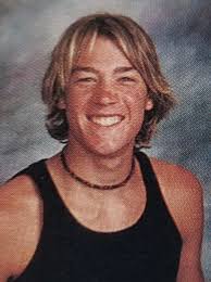 R.I.P. to the greatest rock drummer in history