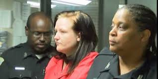 Capital Murder suspects indicted and behind bars