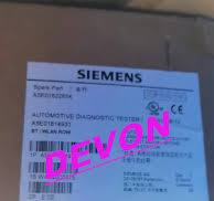 ONE A5E01614931 Automatic diagnostic instrument A5E01614931 ...
