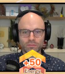 Northernlion is dominating the Umamusume Twitch stats after chat convinced  the 36-year-old streamer to play the horse girl gacha game His Umamusume  debut was his second biggest stream ever and he briefly