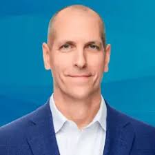 Executive Leadership