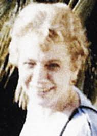 Emogene Ifrid Obituary (2024)