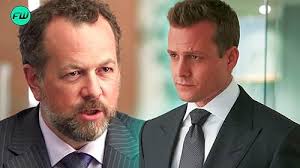 Suits LA is pointless to me': Aaron Korsh Can't Expand the Original 'Suits'  but With Harvey and Hardman Back, a Seattle Spinoff Makes More Sense