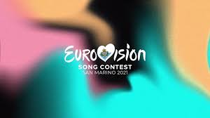 #eurovision 2021 takes place in rotterdam on 18, 20, 22 may 2021. Eurovision Song Contest San Marino Home Facebook