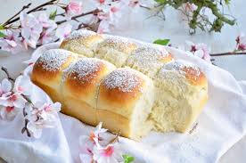 We did not find results for: Pan Brioche Alla Ricotta Profumato Alla Vaniglia Profumo Di Frangipani