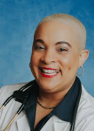 Skeeter Nembhard, APRN, Nurse Practitioner