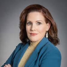 Virginia Beach woman sells 25,000 face masks