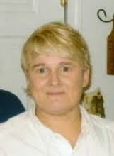 Obituary information for Tamra Kay Slaughterbeck