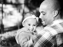 Happy 1 Year Birthday Kennedy! — Melissa Miley Photography