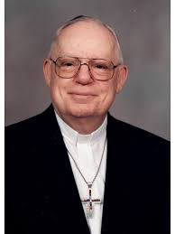 Harrison "Harry" Kline Obituary (2012)