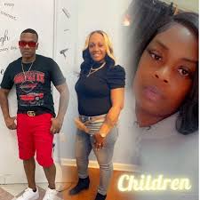 Brenda ” Bren” Slaughter Hodo Obituary in West Point at M.W. Lee Mortuary