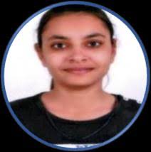 +91 (079) 23267663 gtugset@gtu.edu.in https://set.gtu.ac.in/