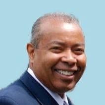 Proud of my colleagues Dr. Ivory Toldson and Dr. Leslie Fenwick. Now, more  than ever, we need scholars willing to speak truth to power. Their  scholarship illuminates the successes, challenges, and… |