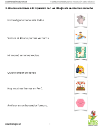 Maybe you would like to learn more about one of these? Tdplx4gbbkvcxm