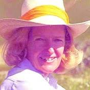 Search Mary Vaughan Obituaries and Funeral Services