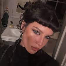 💛☀️Ellie Kirk☀️💛 (@elliekirk12345)