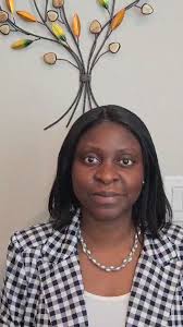 Psychiatrists and Psychiatric Nurses in Cypress, TX