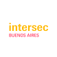 Intersec Buenos Aires event image