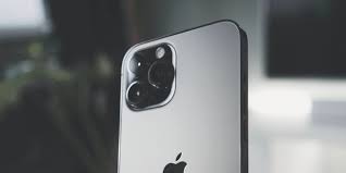 (now)#iphone13 #iphone13pro #iphone13promaxnew iphone 13 release date, leaks, price, news and wh. Bloomberg Apple Asks Suppliers To Build 90 Million Iphone 13 Units By The End Of 2021 9to5mac