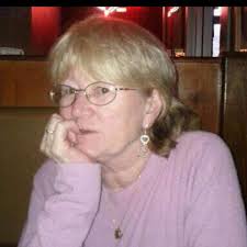 Emma Brewster Obituary (1947