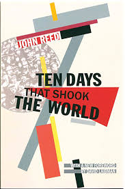 Haymarketbooks Org