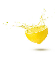 11,800+ Lemon Juice Stock Photos, Pictures & Royalty-Free Images - iStock |  Lemon juice squeezer, Making lemon juice, Lemon juice no people