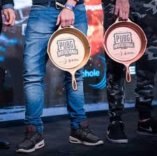 How to find your character id Pubg Invitational Trophies Pubattlegrounds